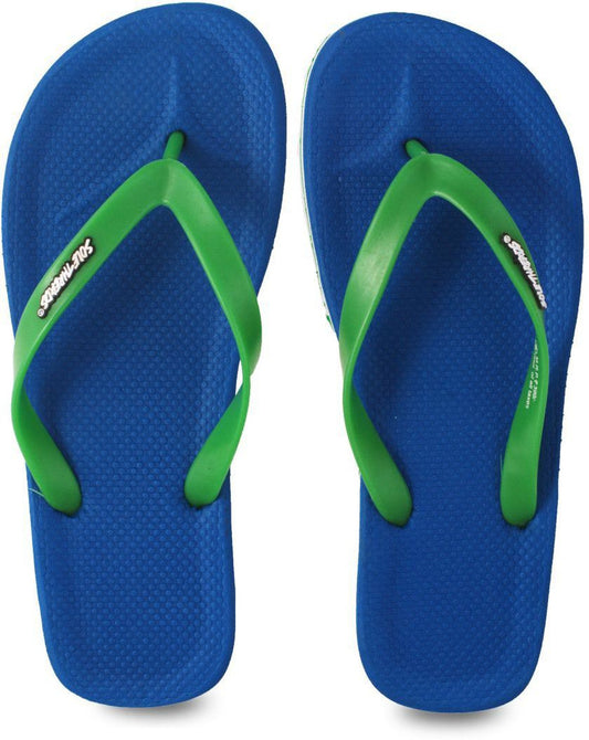 SoleThreads Flip Flops