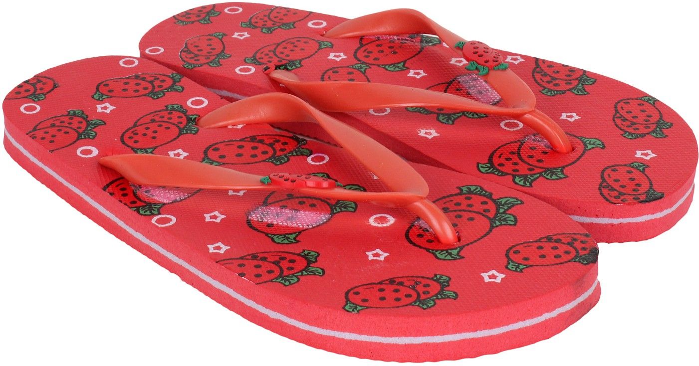 Authentic Vogue Women Flats