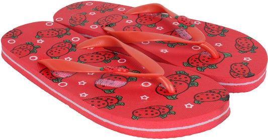 Authentic Vogue Women Flats