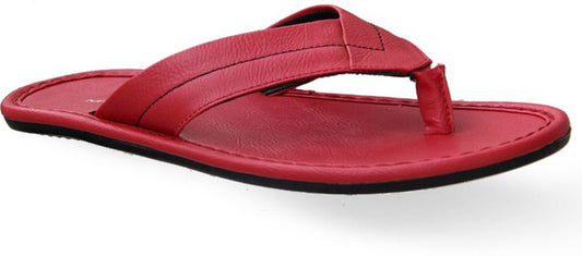 Moladz Flip Flops
