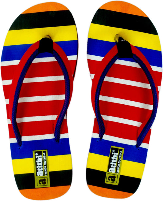 Atithi Flip Flops