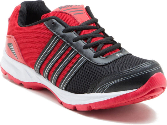 AMCO Running Shoes