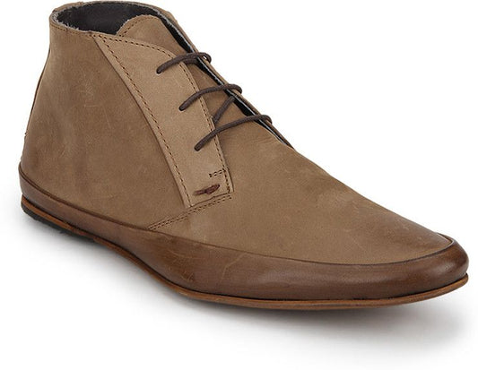 Arden Bushey Derby Boots