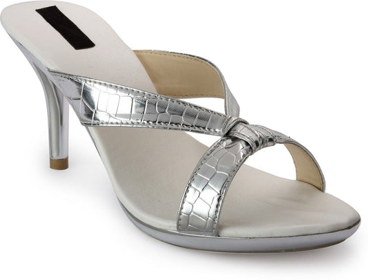 A Click Away Women Heels