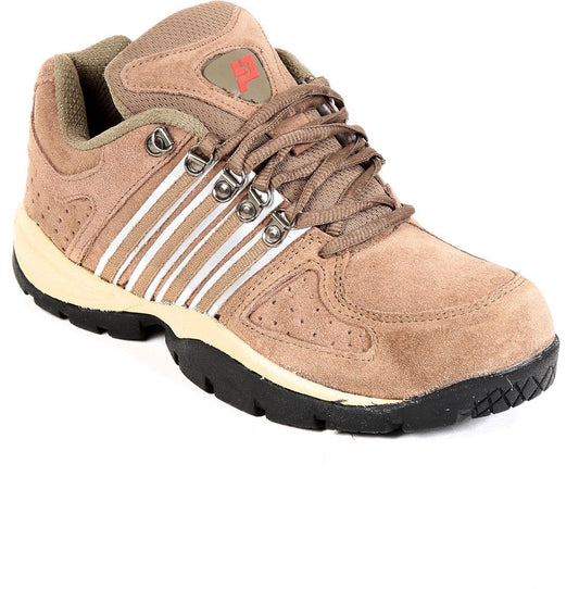 Lee Parke Walking Shoes