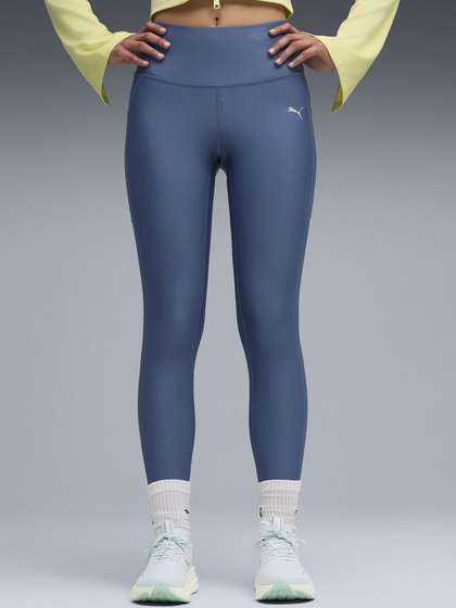 VELOCITY Women Running Tights