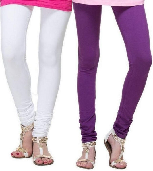 Zadine Women's Leggings