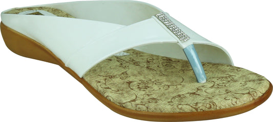 SMART TRADERS Girls Sandals