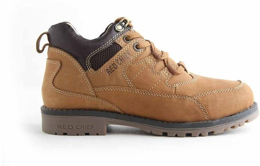 Red Chief RC2401 Corporate Casuals