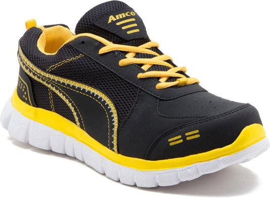AMCO Running Shoes