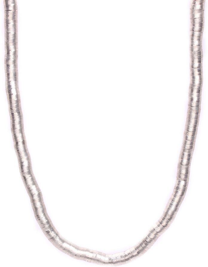 Zovon Metal Necklace