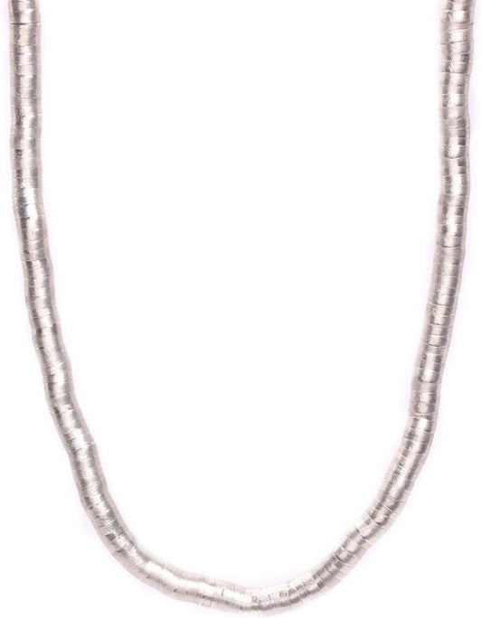 Zovon Metal Necklace
