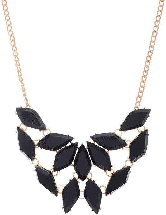 Zaisch Ceramic Necklace